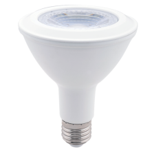 LED Par Light Bulb Par20 LED Par Light Bulb Par20